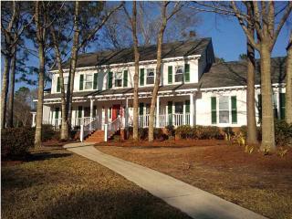 5708 Travelers Ct, Mobile, AL 36693-3335