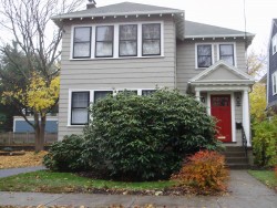 72 Madison Ave, Newton, MA 02460-1905