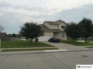 1109 Gold Coast Rd, Omaha, NE 68046-4296