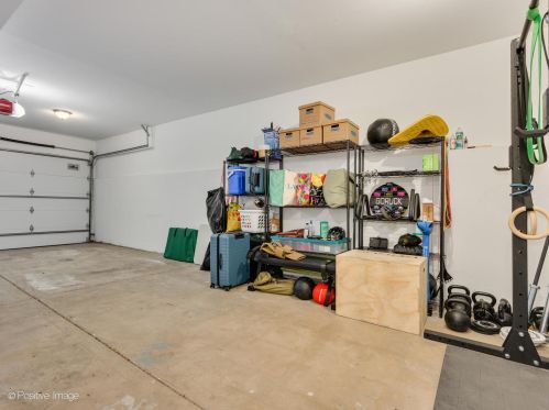 840 Erie St, Chicago IL  60642-5902 exterior