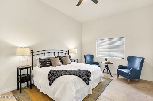 930 8th Ave, Tucson AZ  85701-3014 exterior