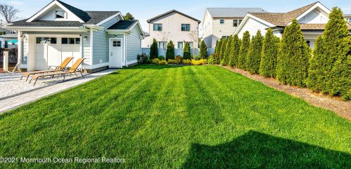 170 Osborne Ave, Point Pleasant Beach NJ  08742-4624 exterior