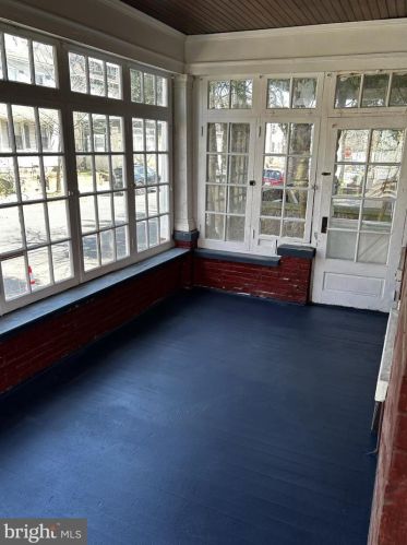 40 3rd St, Pottstown PA  19464-5208 exterior