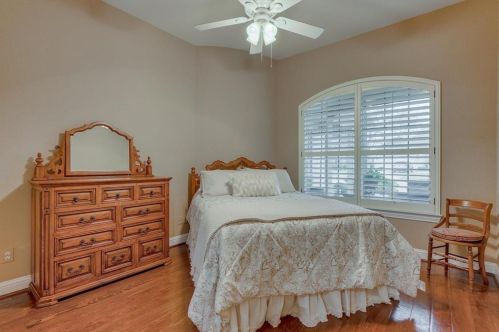 7039 Maumee Vly Ct, Frisco TX 75034-3375 exterior