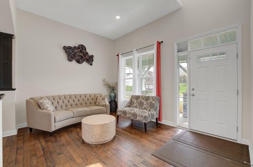 17930 Cleary Trl, Prior Lake MN  55372 exterior