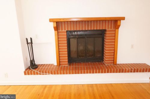 618 Kater St, Philadelphia PA 19147-1817 exterior