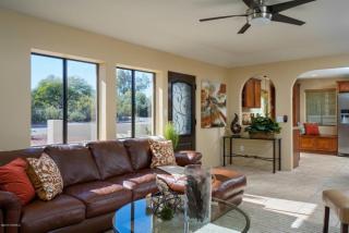 2205 Hampton St, Tucson, AZ 85719-3813