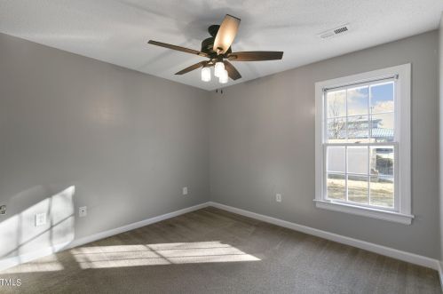 3035 Cranberry Ridge Dr, Wilson NC 27893-9683 exterior