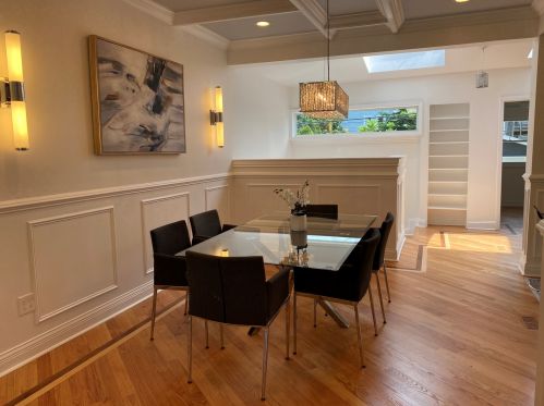 3443 Kedzie Ave, Chicago IL  60623-5117 exterior