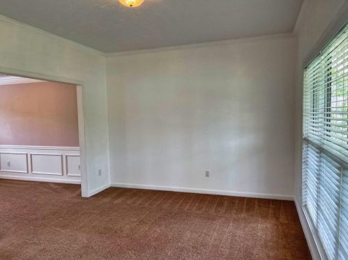 2540 Lake Commons Ct, Lithonia GA  30078-6449 exterior