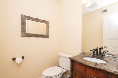 1625 Appian Dr, Punta Gorda FL 33950-6505 exterior