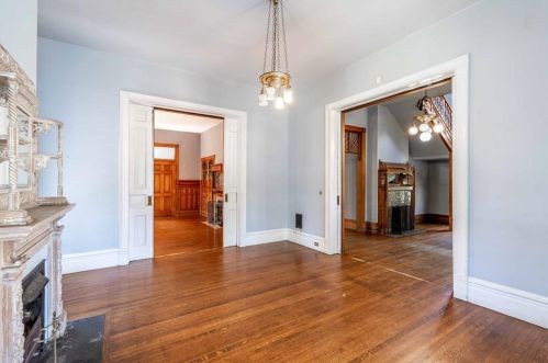 146 Hurt St, Atlanta GA 30307-2537 exterior