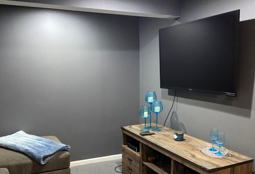 3542 107th St, Chicago IL  60655-2523 exterior