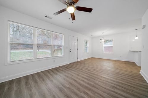 83 Anderson Ave, Atlanta GA  30314-1819 exterior