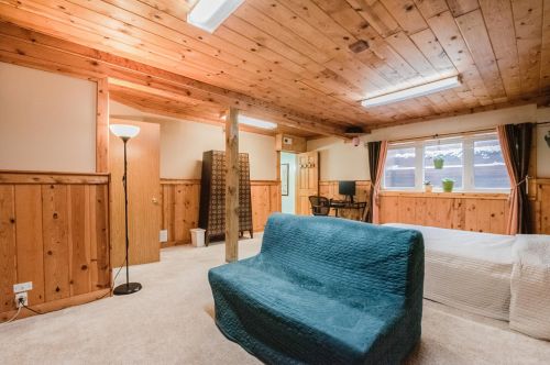 8424 Ashford Rd, Saint Paul MN 55125-8481 exterior