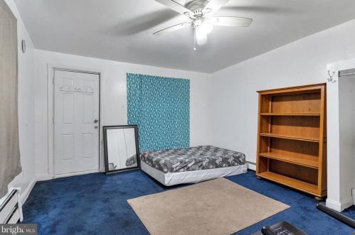 4010 Ludlow St, Philadelphia PA 19139-0036 exterior