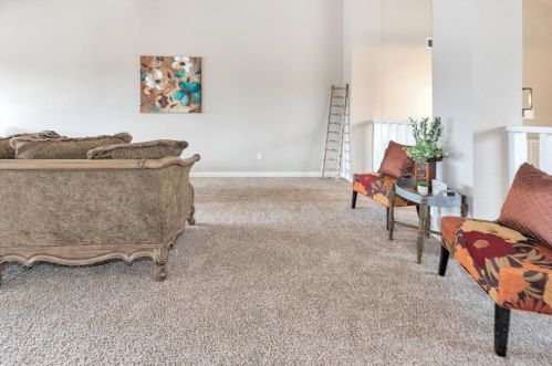 17 April Pt Dr, Montgomery TX 77356-8873 exterior