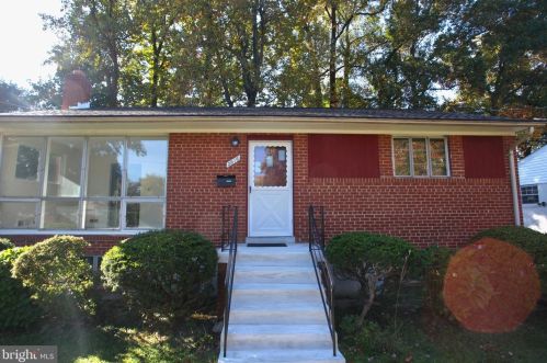 3916 Joliet St, Silver Spring, MD 20906-4229