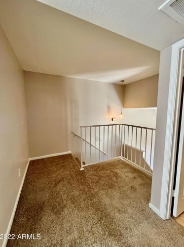 7757 19th Ln, Phoenix AZ  85021-6981 exterior