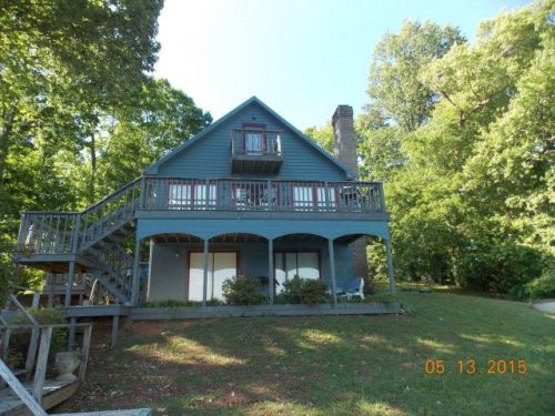 125 Pine Ct, Littleton, NC 27850-8265