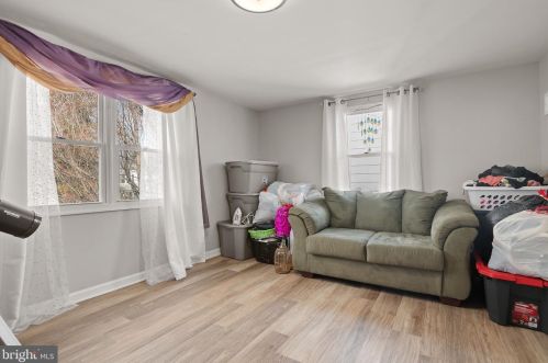 1380 Orchard St, Lancaster PA  17601-4038 exterior