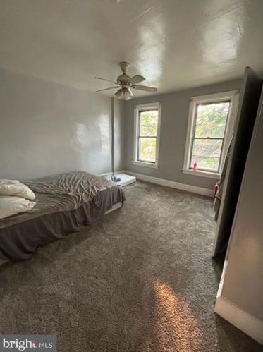 227 10 St, Darby PA 19023-1707 exterior