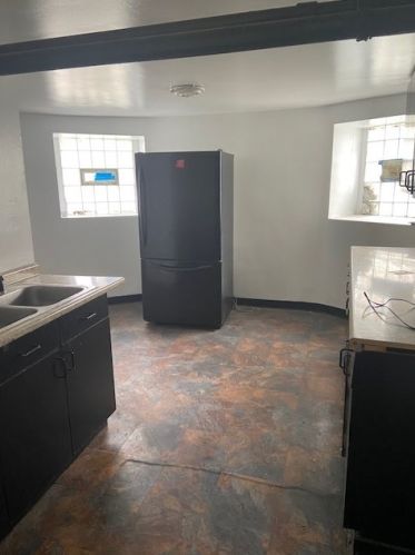 4021 21st Pl, Chicago IL 60623-2752 exterior