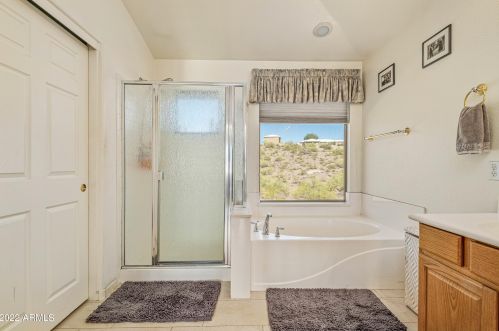 12635 17 Pl, Phoenix AZ 85024-5612 exterior