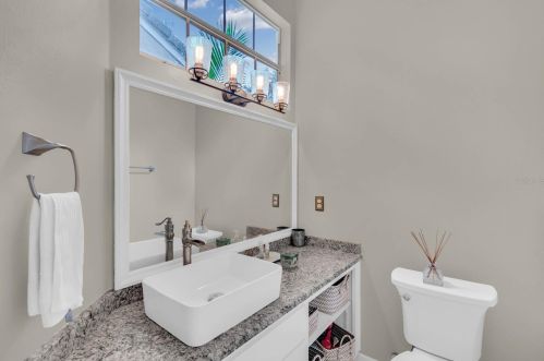 1235 Glencrest, Lake Mary FL 32746-5025 exterior