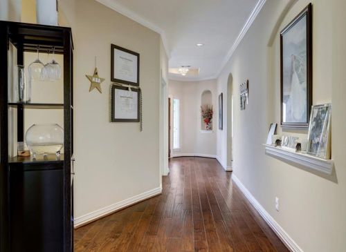 8118 12 Fairway Ln, Humble TX 77346-1716 exterior