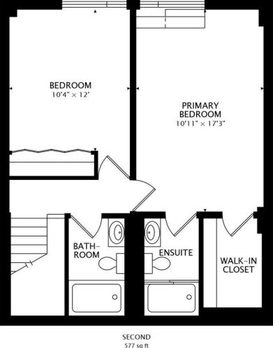 1115 Plymouth Ct, Chicago IL 60605-2007 exterior
