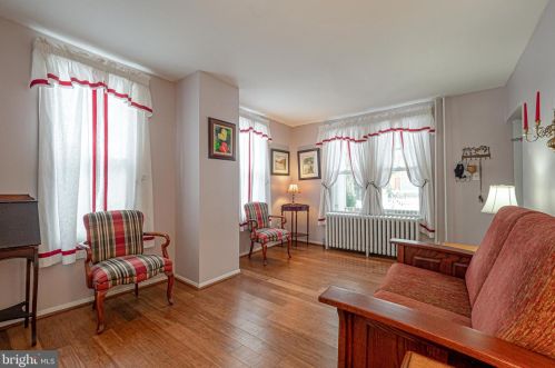 623 Summer St, Media PA 19063-1506 exterior