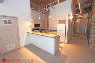 1011 Jones St, Omaha NE  68102-2911 exterior