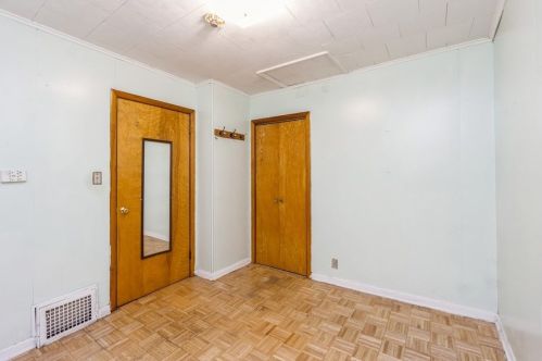 3240 Oriole Ave, Chicago IL 60634-3249 exterior