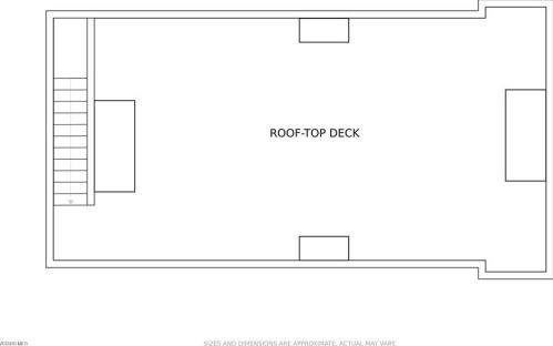 320 Rossmore Dr, Oxnard CA  93035-4465 exterior