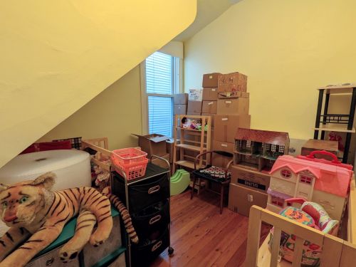 1856 Berenice Ave, Chicago IL 60613-2720 exterior