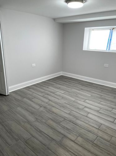 7816 Hermitage Ave, Chicago IL  60620-4415 exterior