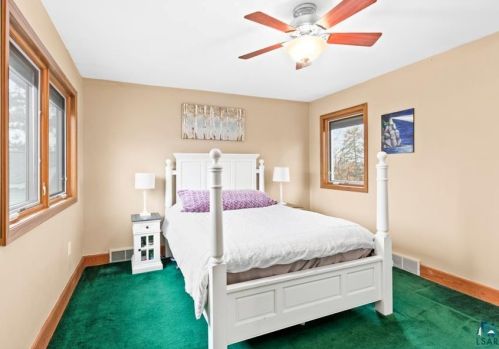 44 Faribault St, Duluth MN 55803-1733 exterior