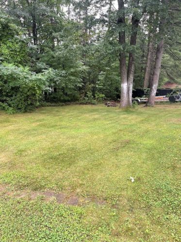 44 Pne Acres Rd, Concord NH 03301-7888 exterior