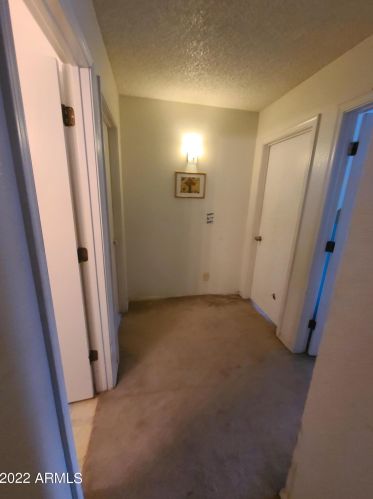 1408 Gail Dr, Chandler AZ 85226-8215 exterior