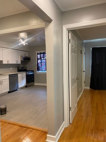 1701 85 St, Chicago IL 60617-2212 exterior