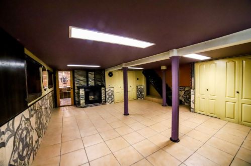 1859 Dickens Ave, Chicago IL 60647-3425 exterior