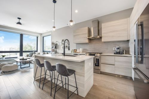 2115 Mozart St, Chicago, IL 60647-3909