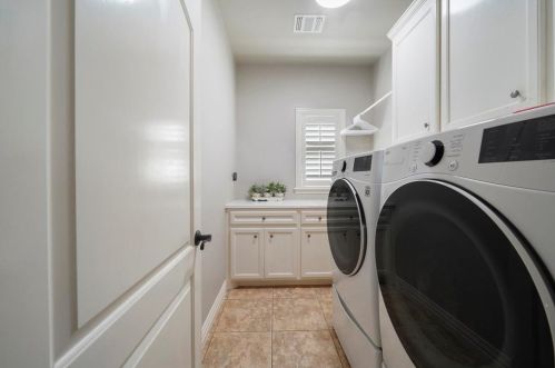 11637 Princess Ann Ct, Montgomery TX 77316-3604 exterior