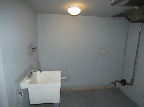 11649 Racine Ave, Chicago IL 60643-5420 exterior