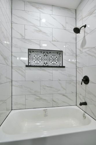 1706 Lockwood Ave, Chicago IL  60639-4319 exterior