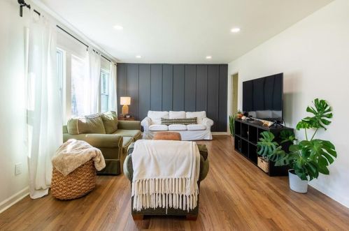 1385 Centra Villa Dr, Atlanta GA  30311-3423 exterior