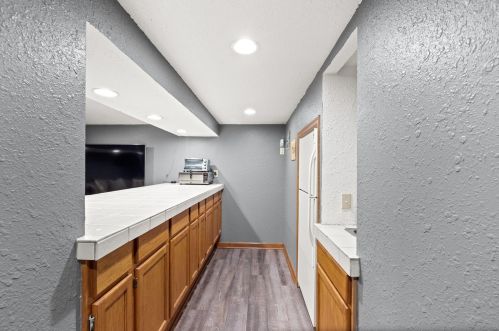 2403 81, Milwaukee WI 53213-1012 exterior