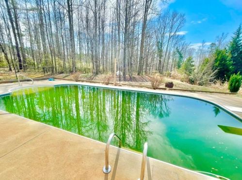 4519 Old Princeton Rdg, Gainesville, GA 30506-4658