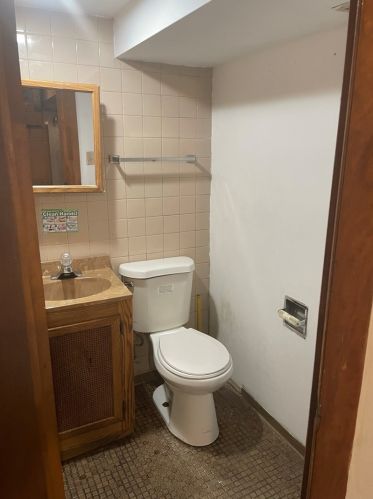 4310 Iowa St, Chicago IL 60651-3420 exterior